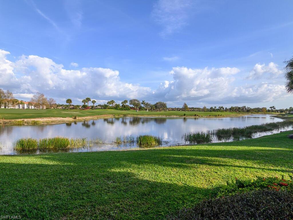 10316 Heritage Bay BLVD # 2715