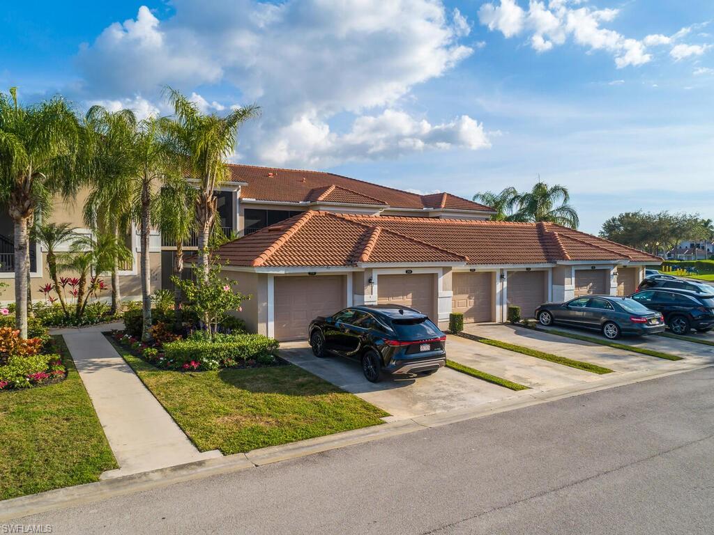 10316 Heritage Bay BLVD # 2715