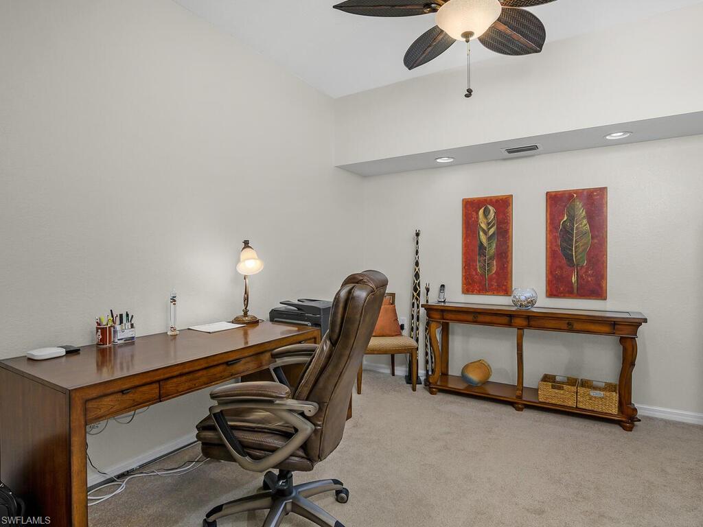 10316 Heritage Bay BLVD # 2715