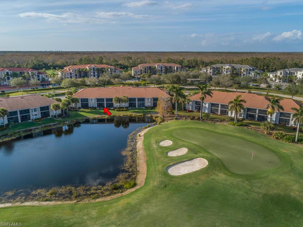 10316 Heritage Bay BLVD # 2715