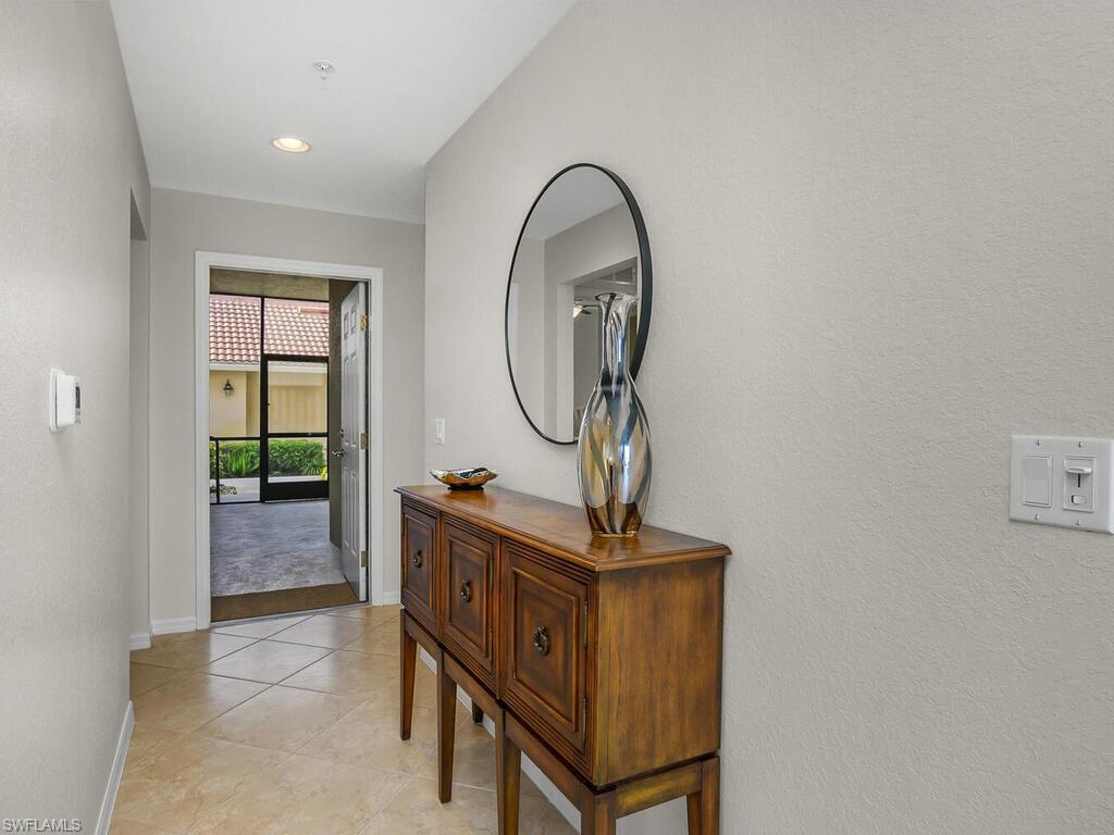 10316 Heritage Bay BLVD # 2715