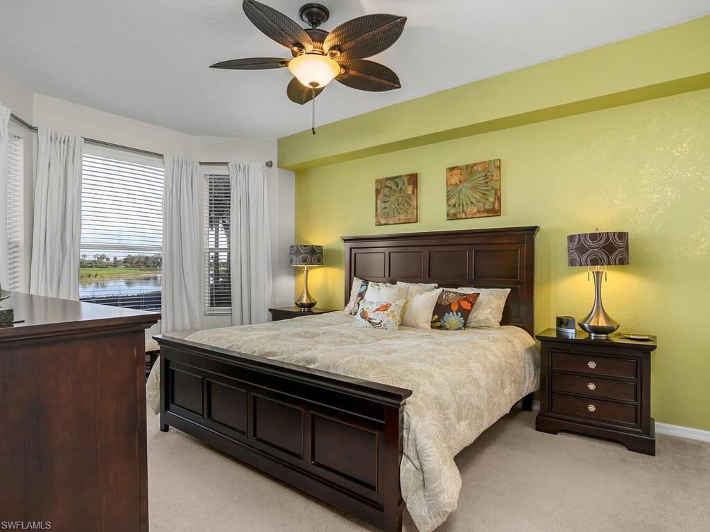 10316 Heritage Bay BLVD # 2715