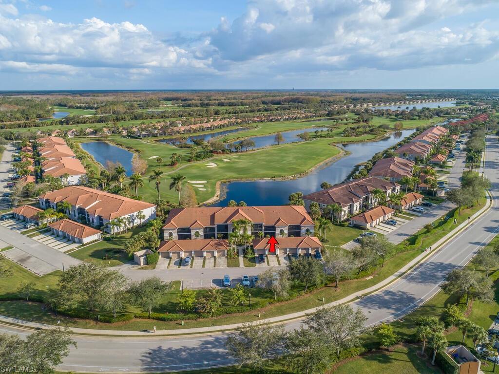 10316 Heritage Bay BLVD # 2715