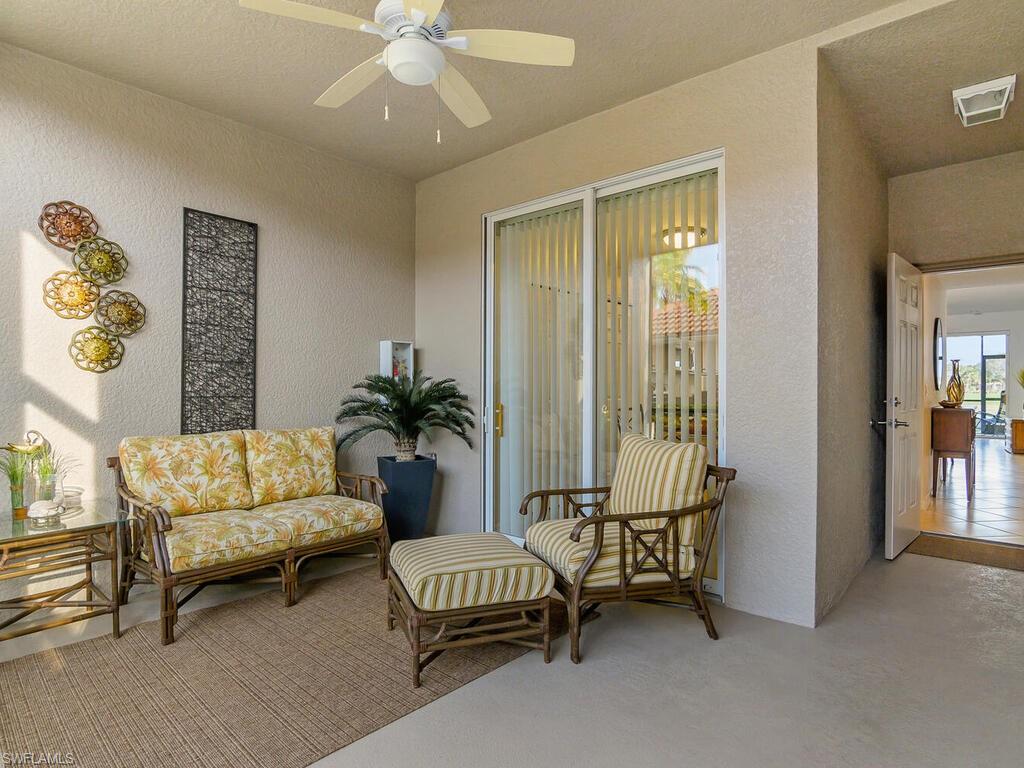 10316 Heritage Bay BLVD # 2715