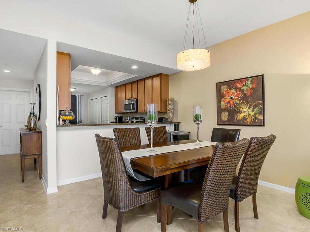 10316 Heritage Bay BLVD # 2715