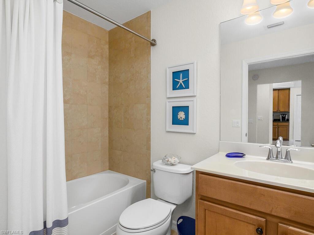 10316 Heritage Bay BLVD # 2715