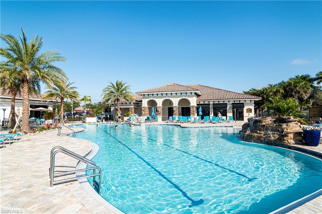 10316 Heritage Bay BLVD # 2715