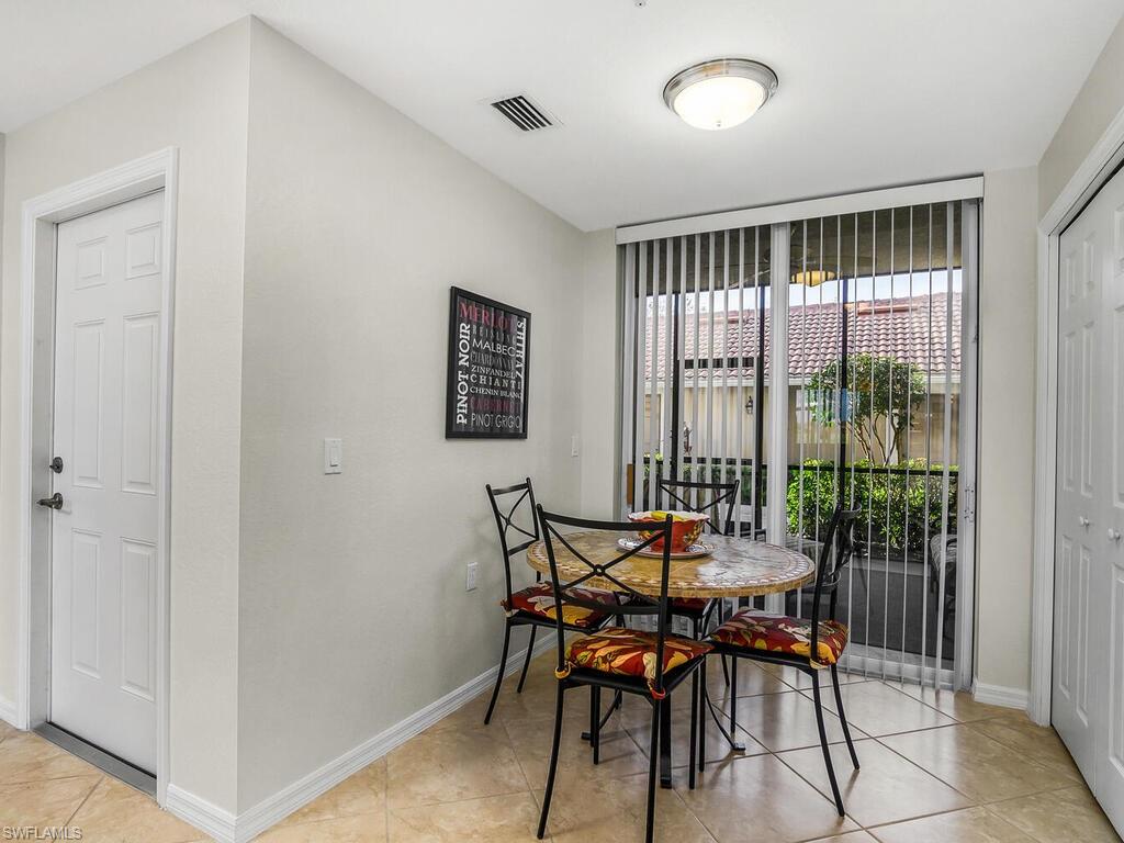10316 Heritage Bay BLVD # 2715