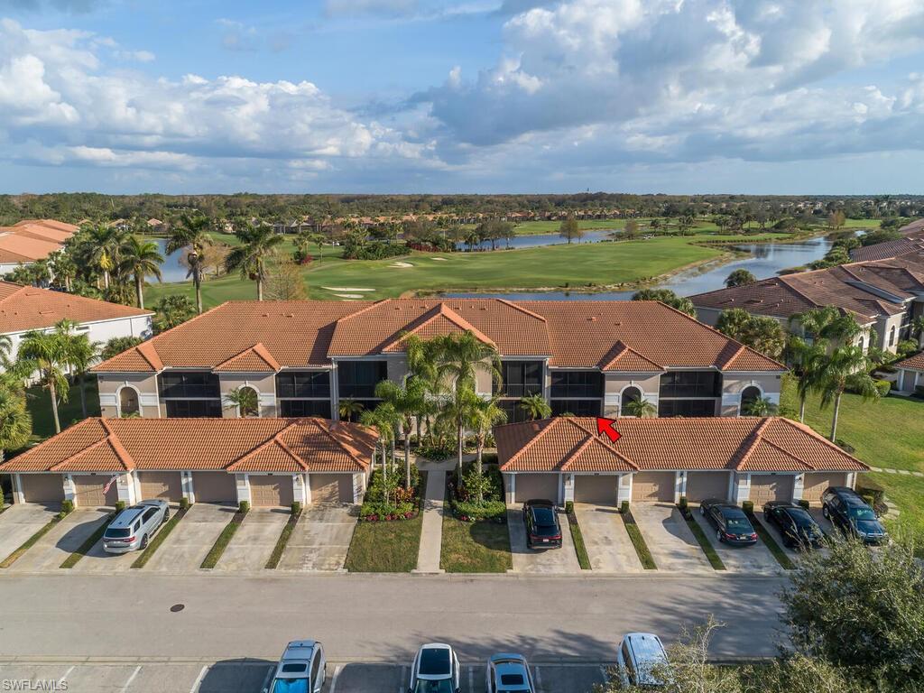 10316 Heritage Bay BLVD # 2715