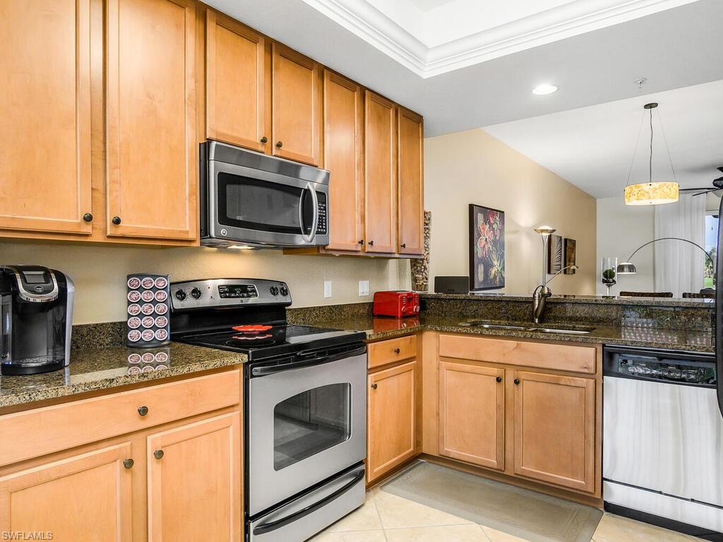 10316 Heritage Bay BLVD # 2715
