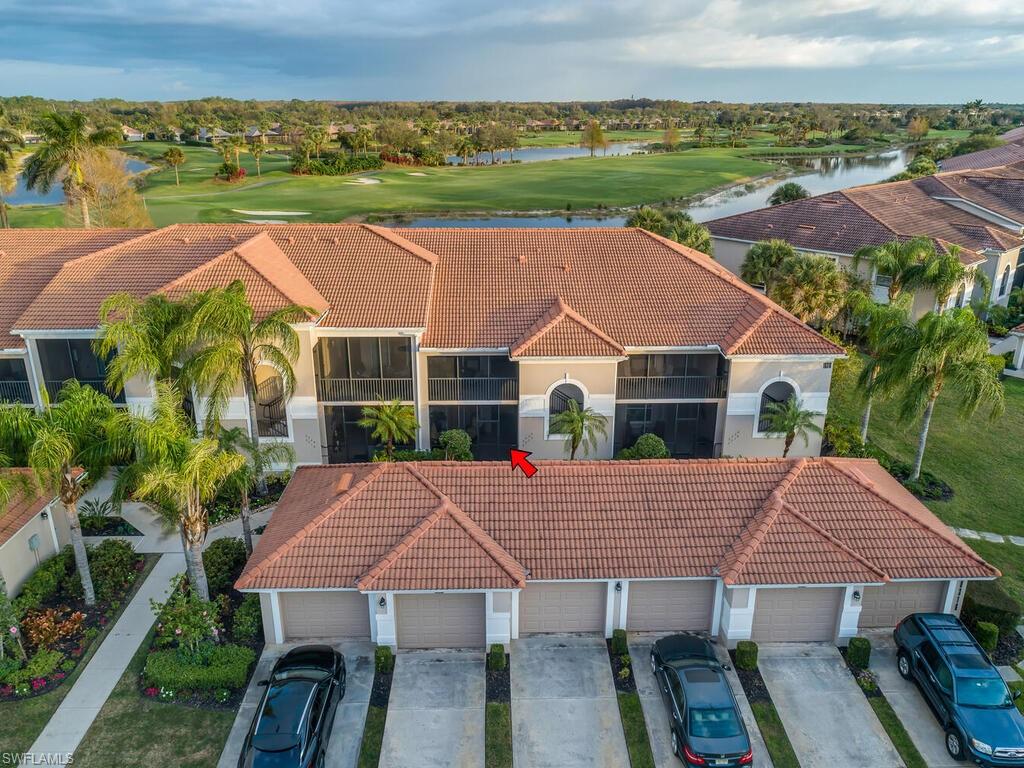 10316 Heritage Bay BLVD # 2715