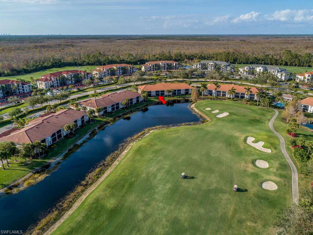 10316 Heritage Bay BLVD # 2715