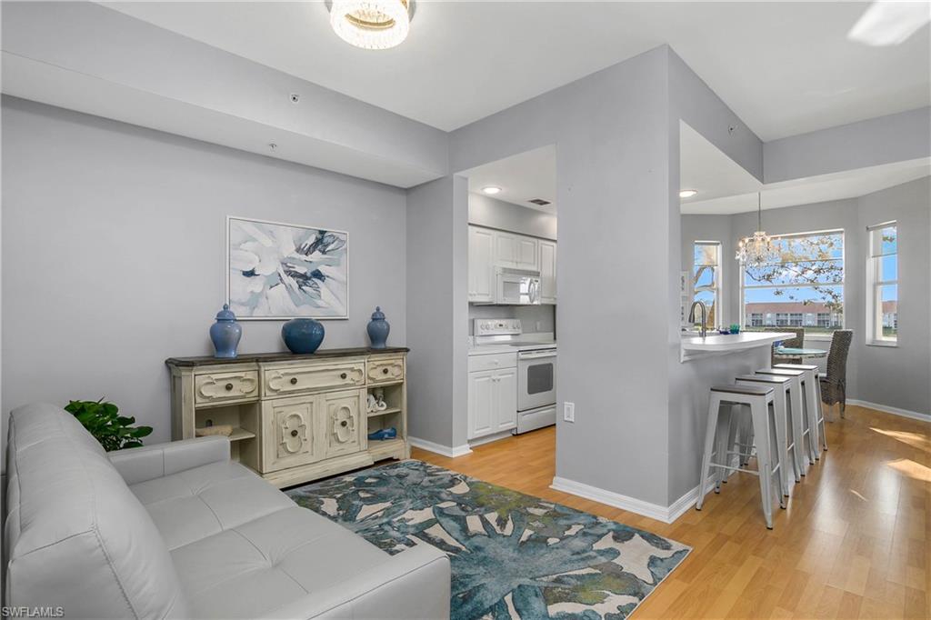 2730 Cypress Trace CIR # 2827