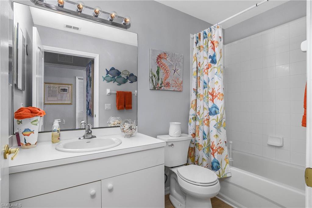 2730 Cypress Trace CIR # 2827