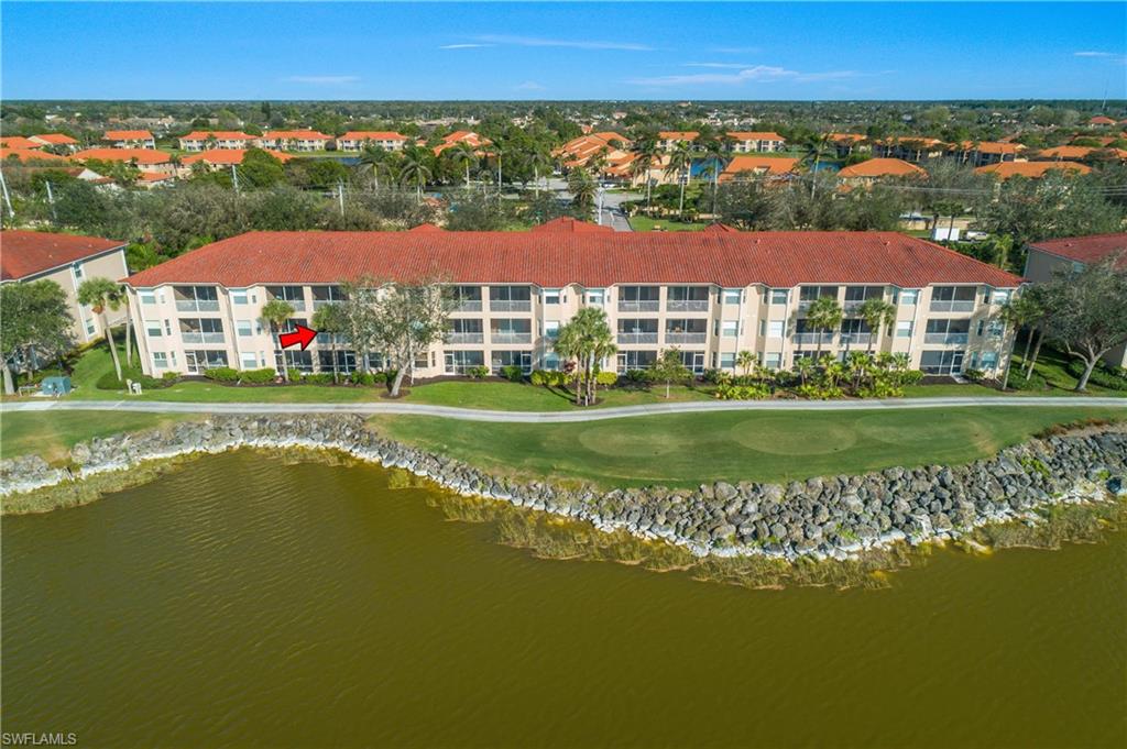 2730 Cypress Trace CIR # 2827