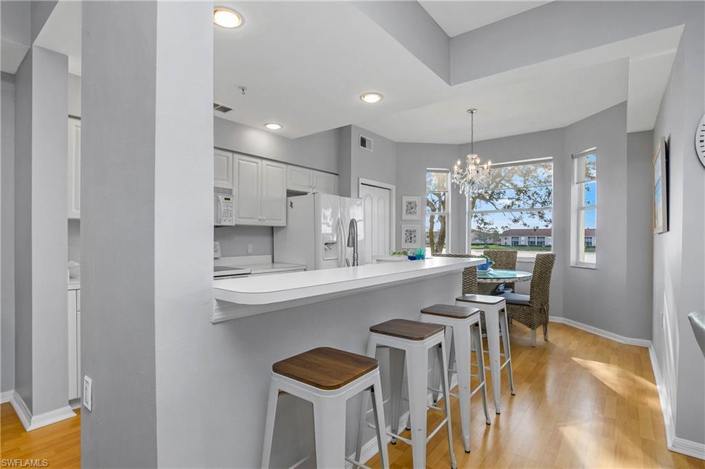 2730 Cypress Trace CIR # 2827