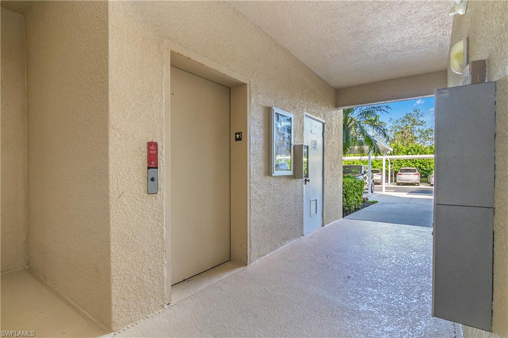 2730 Cypress Trace CIR # 2827