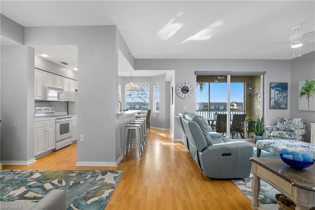 2730 Cypress Trace CIR # 2827