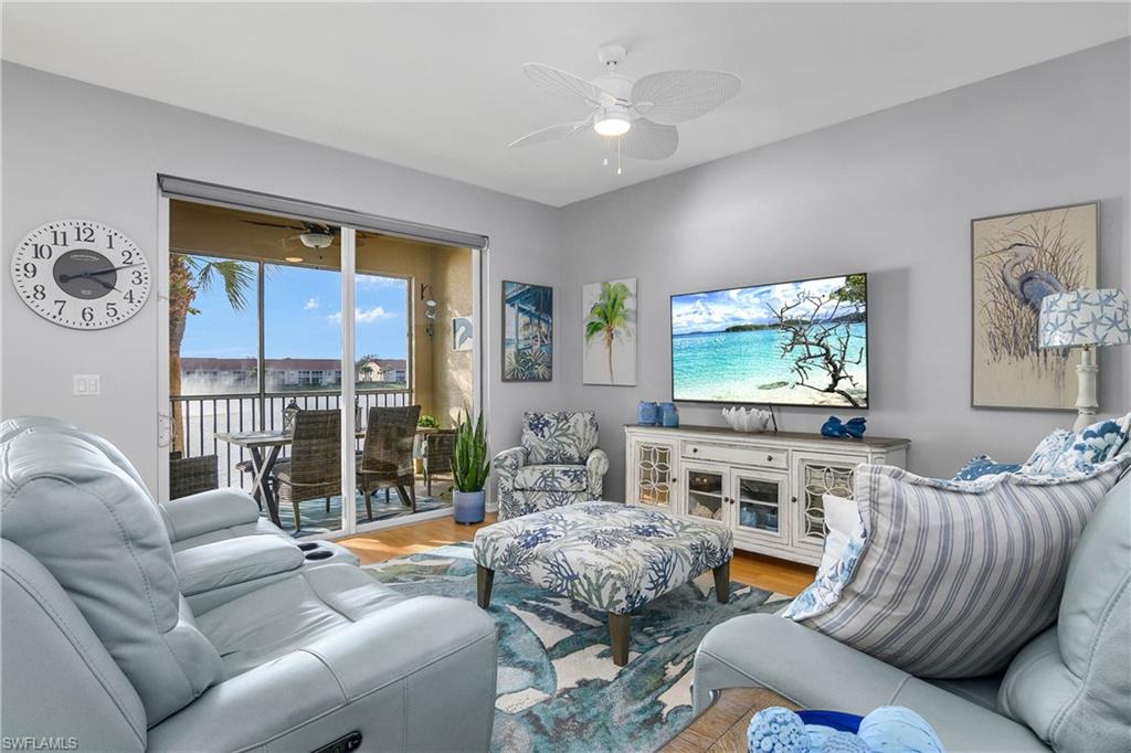 2730 Cypress Trace CIR # 2827