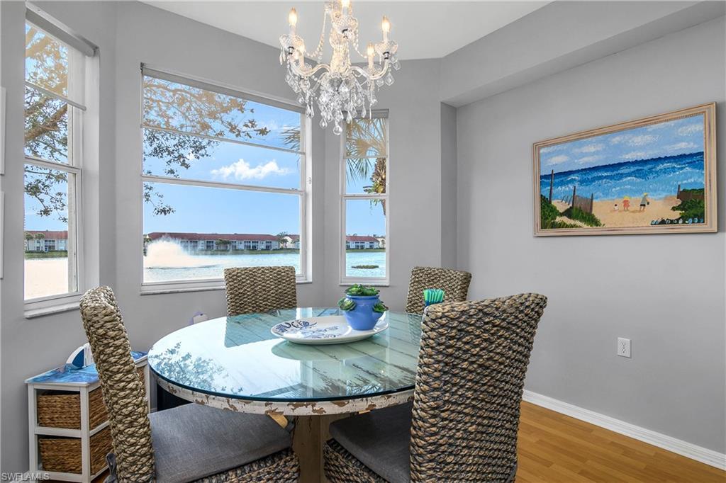 2730 Cypress Trace CIR # 2827