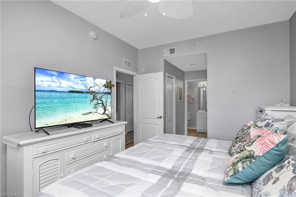 2730 Cypress Trace CIR # 2827
