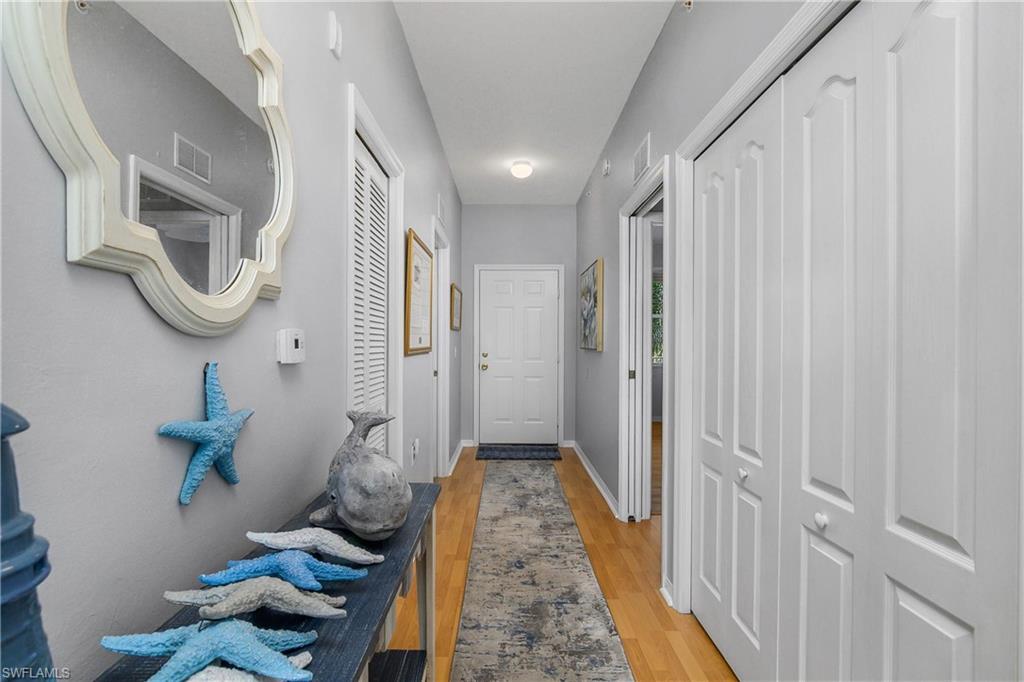 2730 Cypress Trace CIR # 2827