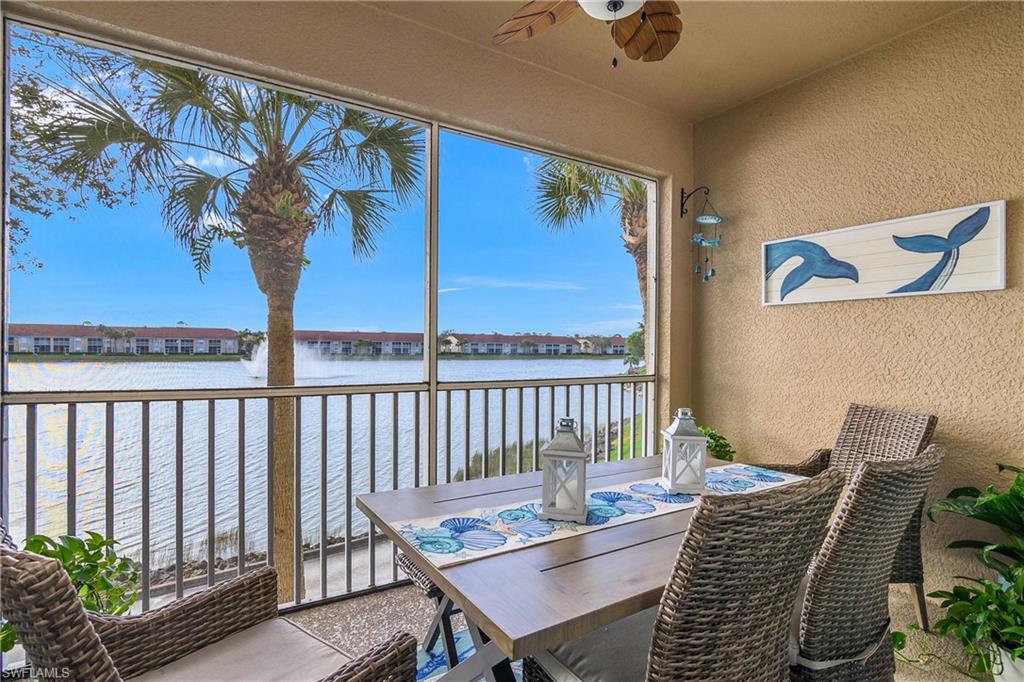 2730 Cypress Trace CIR # 2827