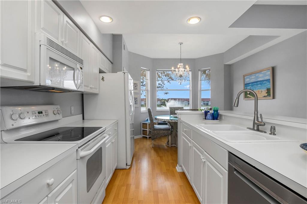 2730 Cypress Trace CIR # 2827