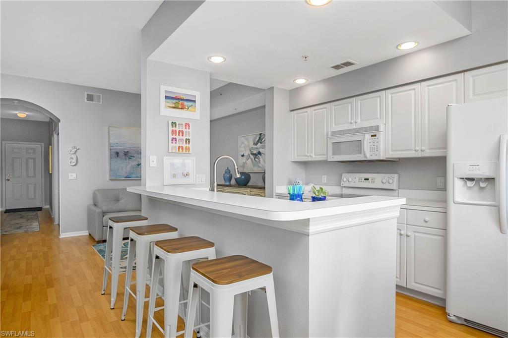 2730 Cypress Trace CIR # 2827