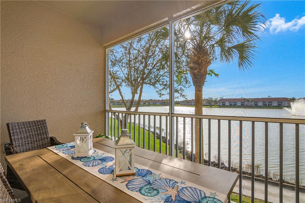 2730 Cypress Trace CIR # 2827