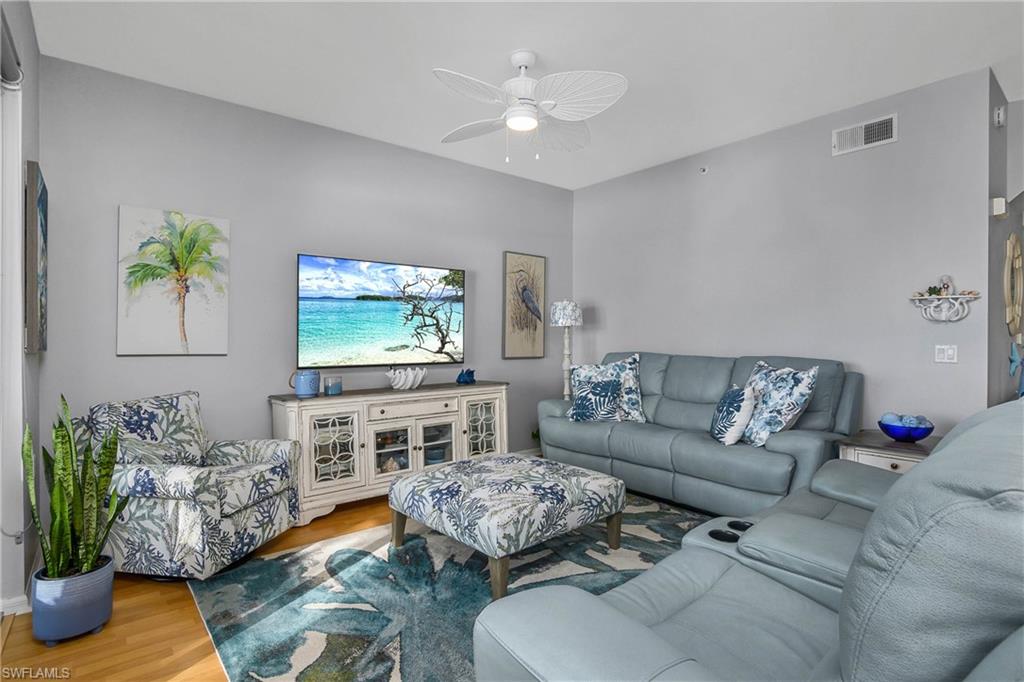 2730 Cypress Trace CIR # 2827