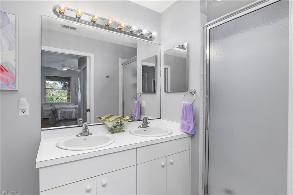2730 Cypress Trace CIR # 2827