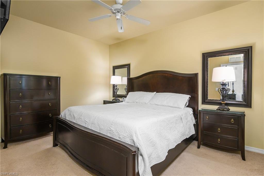 10329 Heritage Bay BLVD 1622