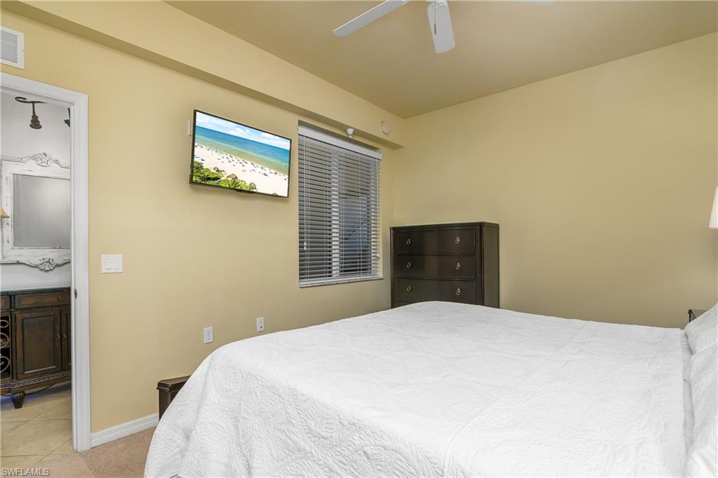 10329 Heritage Bay BLVD 1622