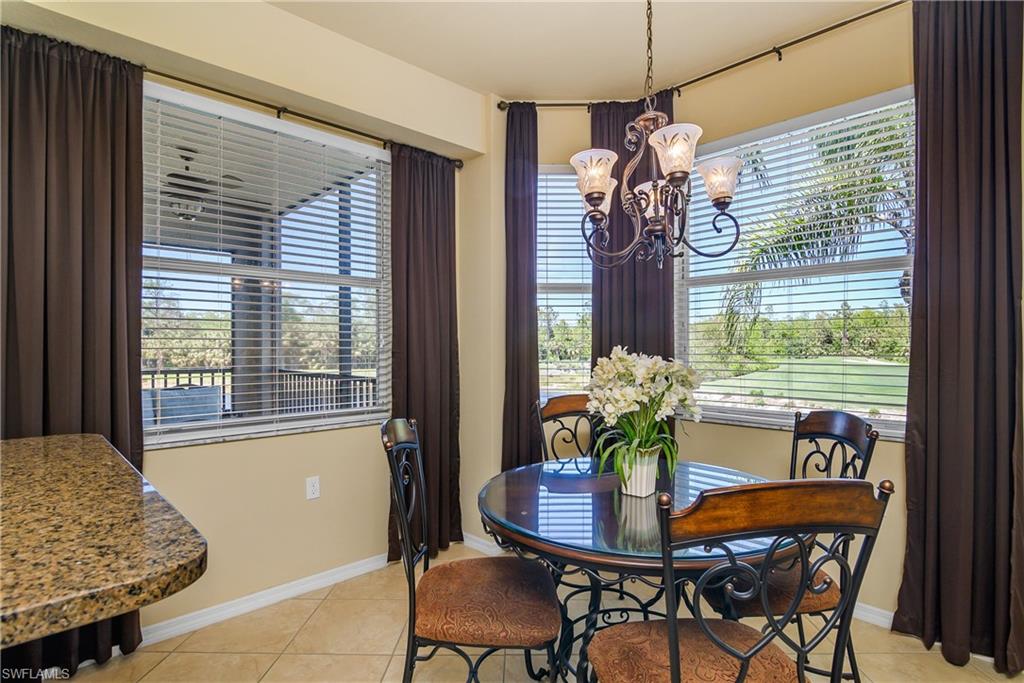 10329 Heritage Bay BLVD 1622