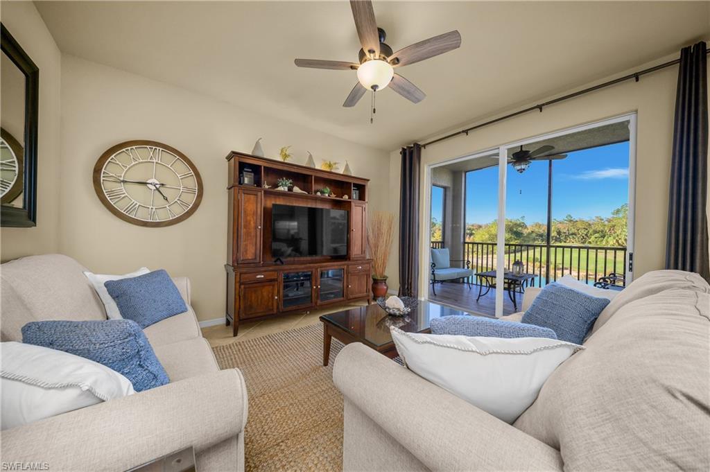 10329 Heritage Bay BLVD 1622