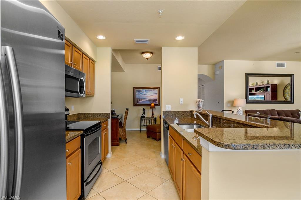 10329 Heritage Bay BLVD 1622
