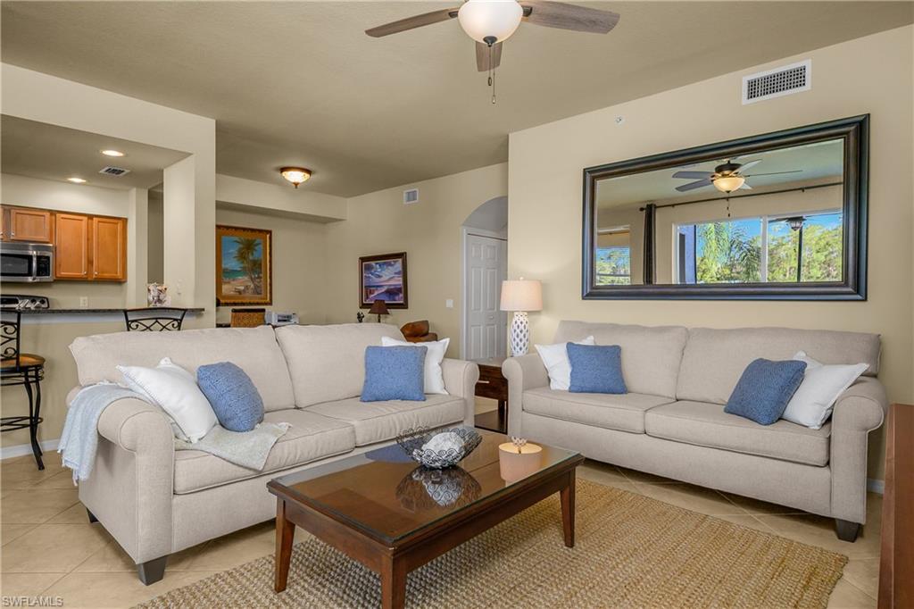 10329 Heritage Bay BLVD 1622