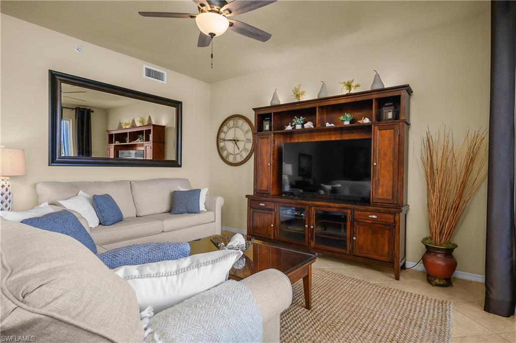 10329 Heritage Bay BLVD 1622