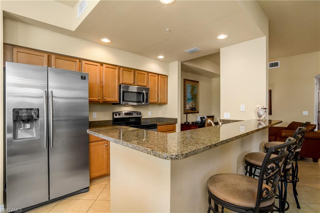 10329 Heritage Bay BLVD 1622