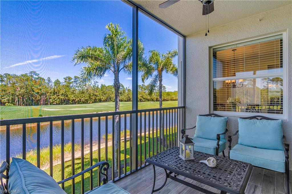 10329 Heritage Bay BLVD 1622