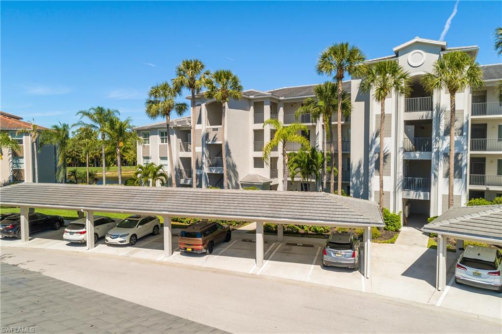 10329 Heritage Bay BLVD 1622