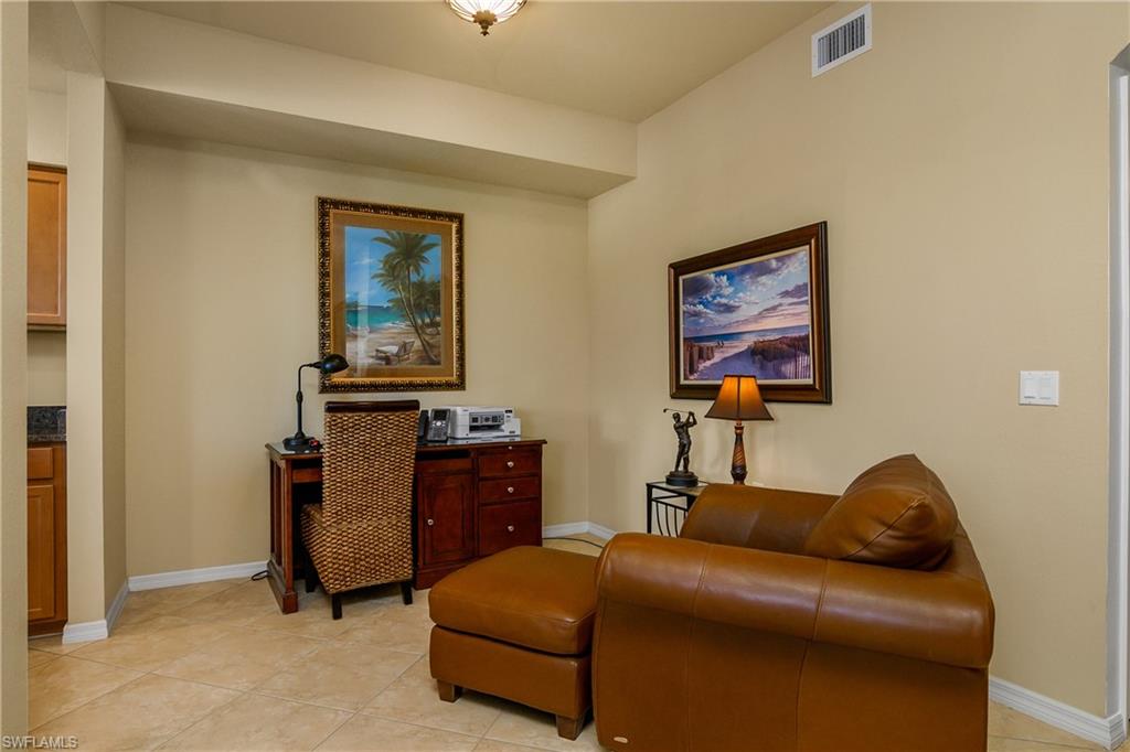 10329 Heritage Bay BLVD 1622