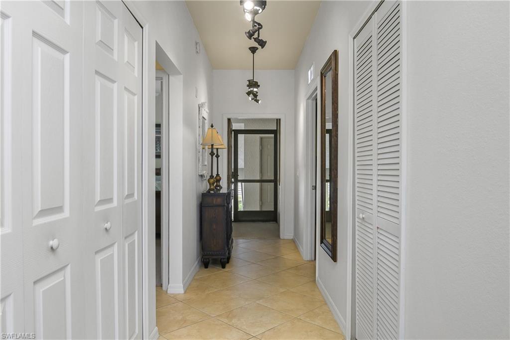 10329 Heritage Bay BLVD 1622