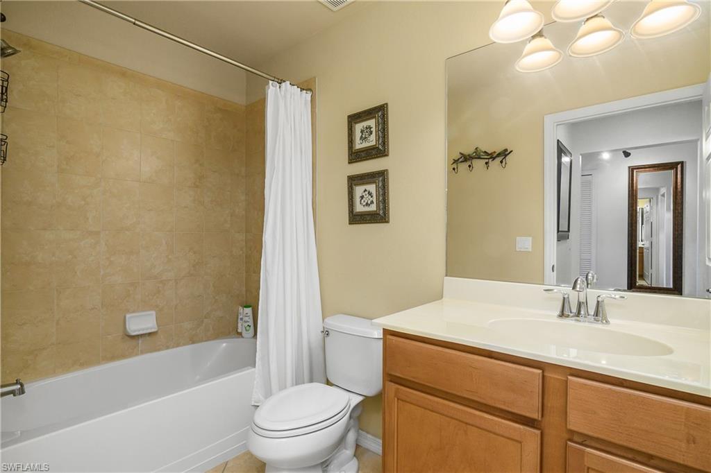 10329 Heritage Bay BLVD 1622