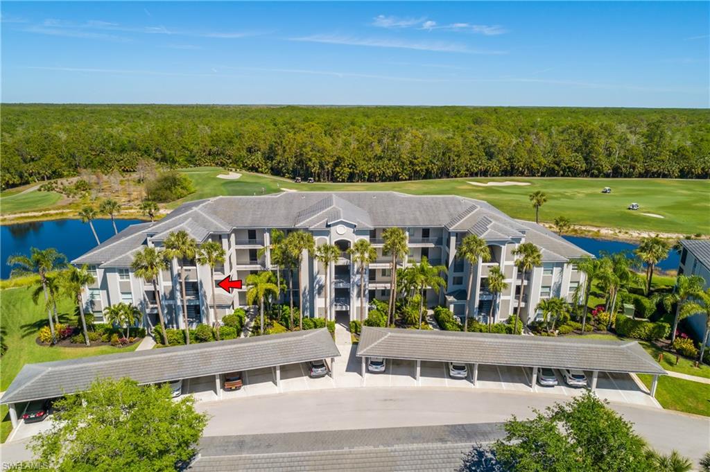 10329 Heritage Bay BLVD 1622