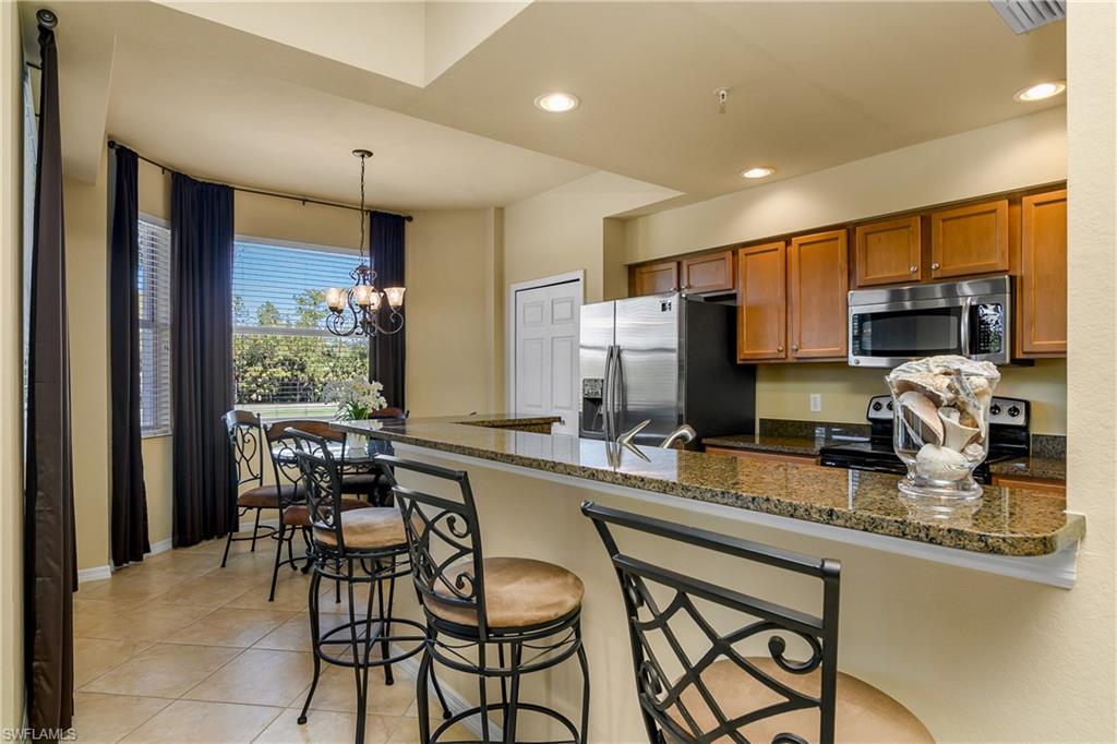 10329 Heritage Bay BLVD 1622
