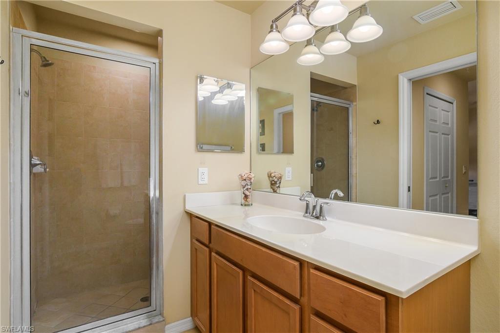 10329 Heritage Bay BLVD 1622