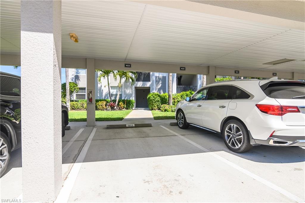 10329 Heritage Bay BLVD 1622