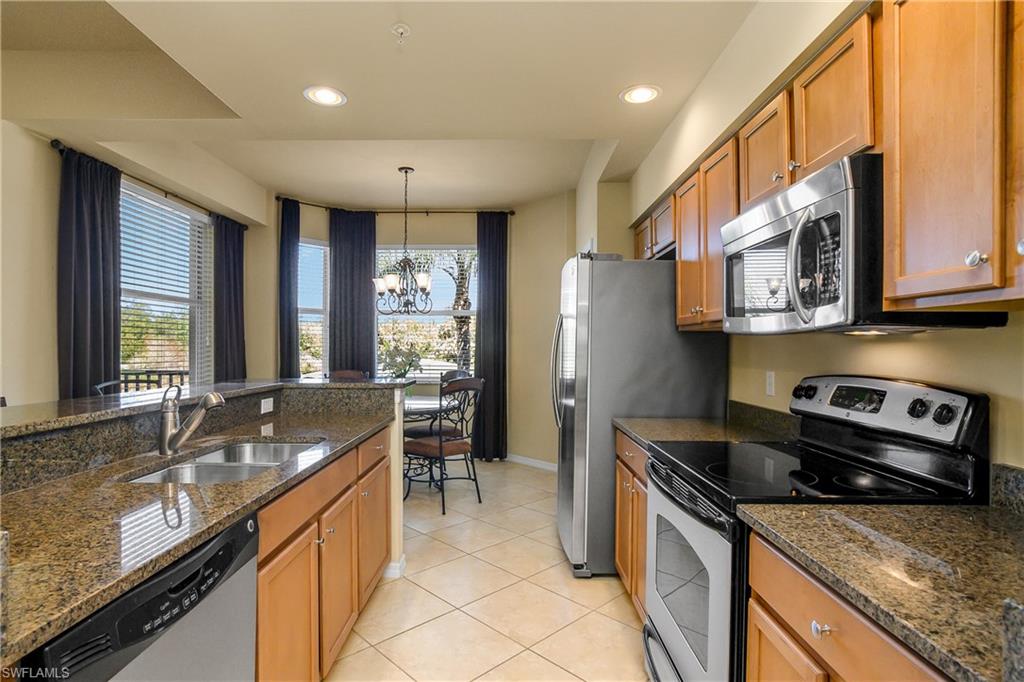 10329 Heritage Bay BLVD 1622